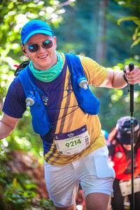 BIB: 100, 9214
                            <button type="button" onclick="openModal(19331146)" class="btn btn-primary btn-sm float-right btn-popup" data-toggle="modal" data-target=".modal-high-quality">
                        <i class="fas fa-shopping-cart"></i> Add to Cart
                    </button>
                                            <button type="button" onclick="isThisMe(19331146, true)" class="btn btn-success btn-sm float-right btn-popup btn-isme hidden" data-toggle="tooltip" data-placement="bottom" title="นี่คือรูปของคุณใช่ไหม คลิกที่นี่เพื่อเอาเข้าอัลบั้ม">
                        <i class="fas fa-plus"></i> Add to album
                    </button>
                    <button type="button" onclick="isThisMe(19331146, false)" class="btn btn-warning btn-sm float-right btn-popup btn-isnotme hidden">
                        <i class="fas fa-ban"></i> Remove from album
                    </button>